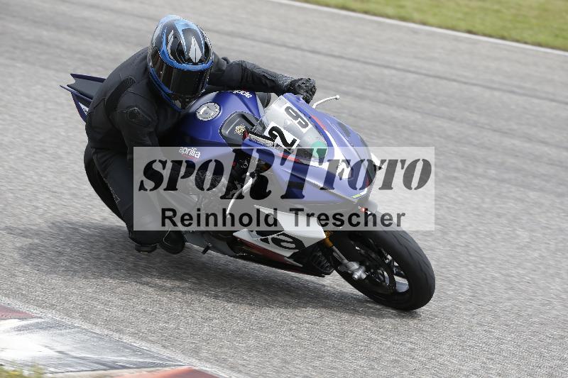 /25 10.06.2025 MaxRacing ADR/Gruppe gruen/29